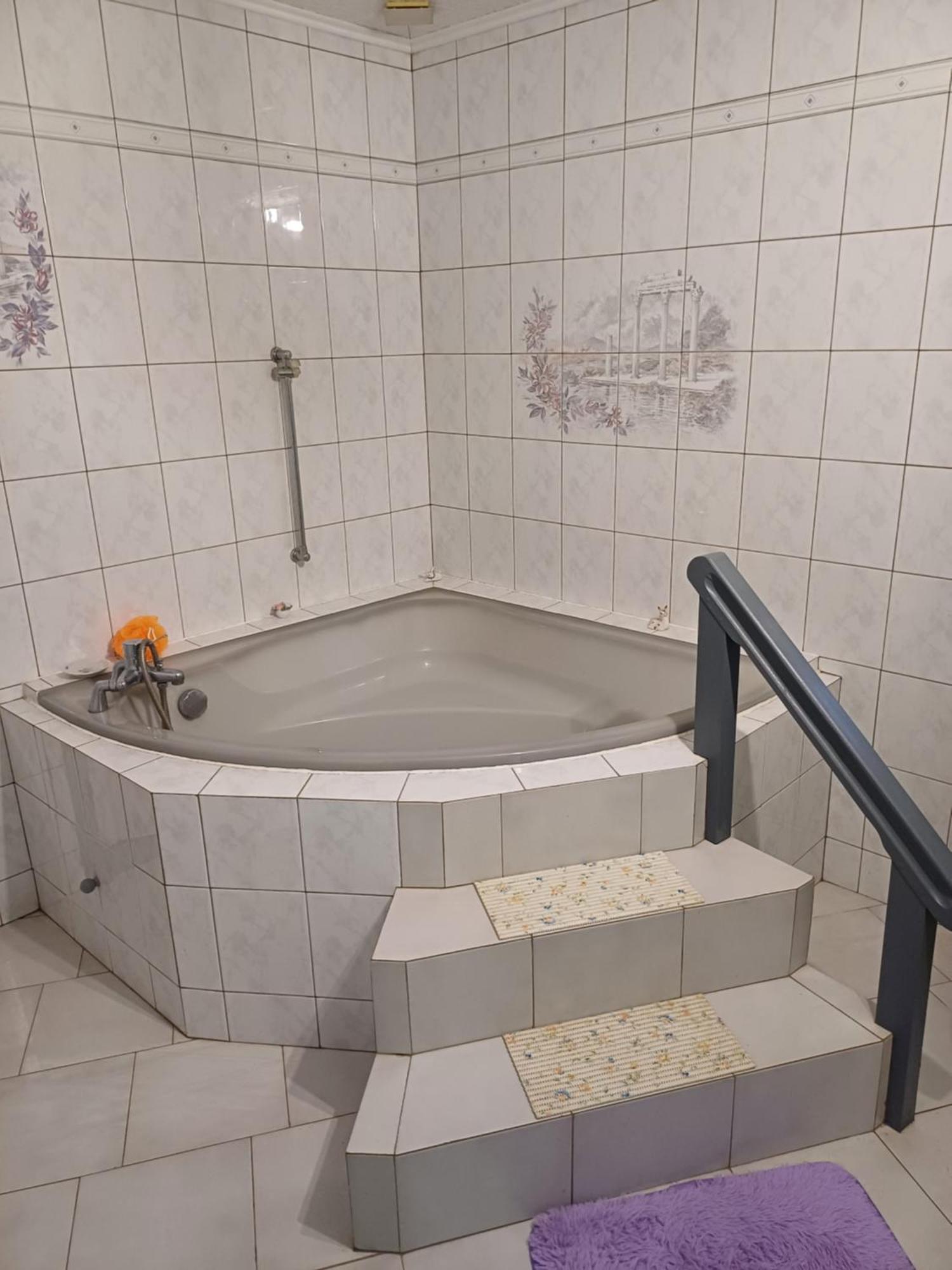 Appartement Le Pouyet à Saint-Lattier Extérieur photo